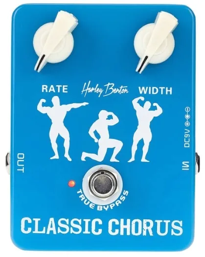 efekt-gitarowy-harley-benton-classic-chorus