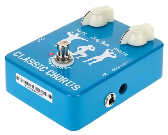 efekt-gitarowy-harley-benton-classic-chorus-stan-nowy
