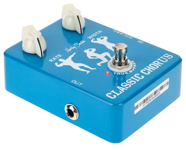 efekt-gitarowy-harley-benton-classic-chorus-marka-harley-benton