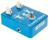 efekt-gitarowy-harley-benton-classic-chorus-marka-harley-benton