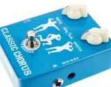 efekt-gitarowy-harley-benton-classic-chorus-stan-nowy-waga-z-opakowaniem-0-44-kg
