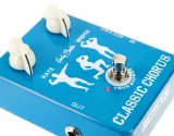 efekt-gitarowy-harley-benton-classic-chorus-stan-nowy-kod-producenta-classic-chorus
