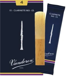 stroik-klarnet-es-eb-4-vandoren-classic-blue-cr114-1-szt