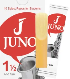 stroik-saksofon-altowy-alt-15-vandoren-juno-jsr6115-1-szt