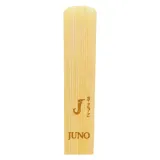 stroik-saksofon-altowy-alt-15-vandoren-juno-jsr6115-1-szt-waga-z-opakowaniem-0-02-kg