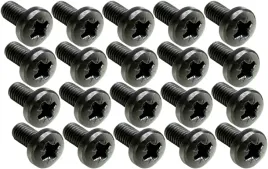 srubka-montazowa-do-racka-adam-hall-m6x12-mm-20szt