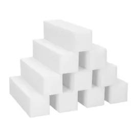 bloczek-blok-polerski-bialy-240-240-10-szt