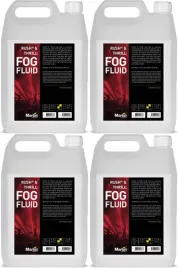 plyn-do-dymu-imprezy-kluby-wesela-bezwonny-bialy-rush-fog-fluid-5l-4-szt