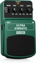 efekt-gitarowy-behringer-uv300-ultra-vibrato-klasyczne-wibrato-lat-60-i-70