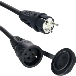 kabel-zasilajacy-przedluzacz-3m-oswietlenie-naglosnienie-h07rn-f-15-mm