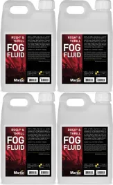 plyn-do-dymu-imprezy-kluby-wesela-bezwonny-bialy-rush-fog-fluid-25l-4-szt