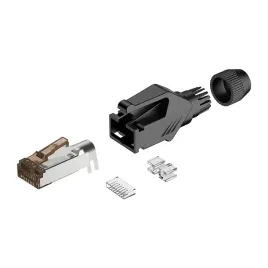 wtyk-wtyczka-montazowe-zlacze-rj45-lan-cat5e-ekran-roxtone-rj45c5e-ph