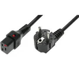 kabel-zasilajacy-serwerowy-ups-c19-blokada-iec-lock-2-m-the-sssnake