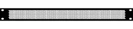 panel-wentylacyjny-maskujacy-z-otworami-rack-19-1u-stal-adam-hall-87221-vr