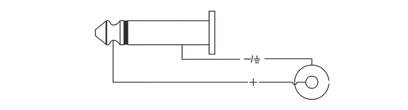 redukcja-adapter-przejsciowka-jack-63mm-ra2j2jx