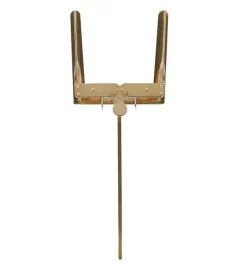 lirka-pulpit-do-tuby-sakshorn-prosta-rmb-riedl-309