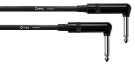 kabel-gitarowy-do-efektow-patch-jack-63-mm-mono-30-cm-cordial-cfi-rr