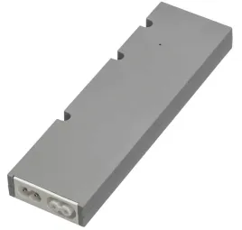 sterownik-do-pilota-zdalnego-ikea-home-smart-tradfri-10w-3-urzadzenia