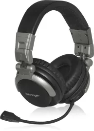 profesjonalne-sluchawki-studyjne-z-mikrofonem-behringer-bb-560m