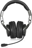 profesjonalne-sluchawki-studyjne-z-mikrofonem-behringer-bb-560m-stan-nowy