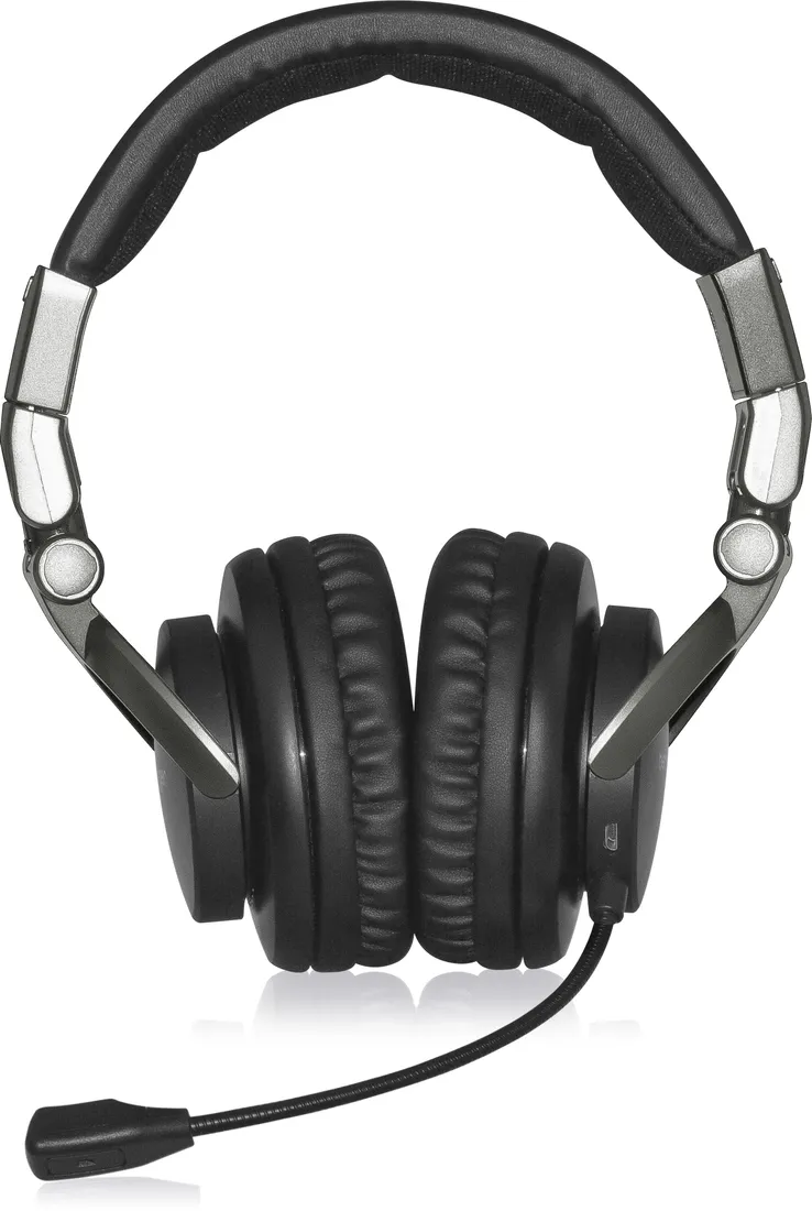 profesjonalne-sluchawki-studyjne-z-mikrofonem-behringer-bb-560m