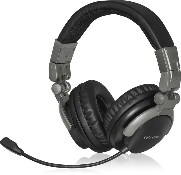 profesjonalne-sluchawki-studyjne-z-mikrofonem-behringer-bb-560m-kod-producenta-bb-560m
