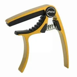 kapodaster-ukulele-banjo-jeremi-u20-zloty