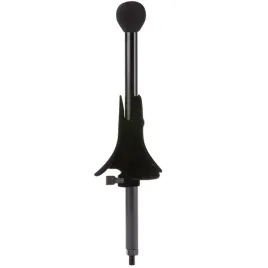 stojak-dokrecany-saksofon-sopranowy-lub-flugelhorn-hercules-ds503b