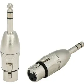 redukcja-adapter-przejsciowka-xlr-damski-jack-63mm-ra3xfjm