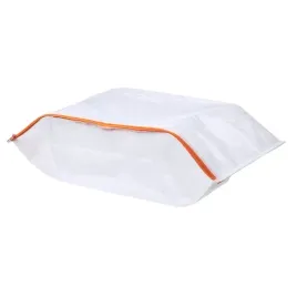 torba-pojemnik-na-buty-48x22-cm-ikea-parkla-na-podroz-i-przechowywanie