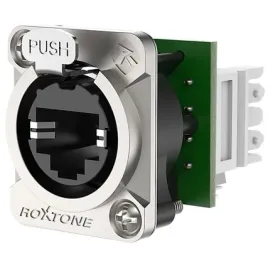 gniazdo-tablicowe-panelowe-montazowe-zlacze-rj45-lan-cat5e-lutowane-re8fd5i