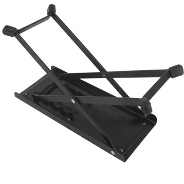 podnozek-do-gitary-gitarzysty-kaline-pg-01