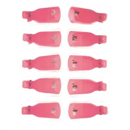 klipsy-do-usuwania-glitteru-zelu-hybrydy-rozowe-10-szt