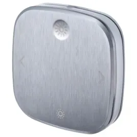 przyciemniacz-wlacznik-pilot-smart-zigbee-dirigera-tradfri-ikea-styrbar-sre