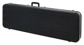 pokrowiec-case-twardy-abs-z-pianka-i-pluszem-na-gitara-basowa-bas-thomann