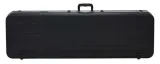 pokrowiec-case-twardy-abs-z-pianka-i-pluszem-na-gitara-basowa-bas-thomann-przeznaczenie-gitara-basowa