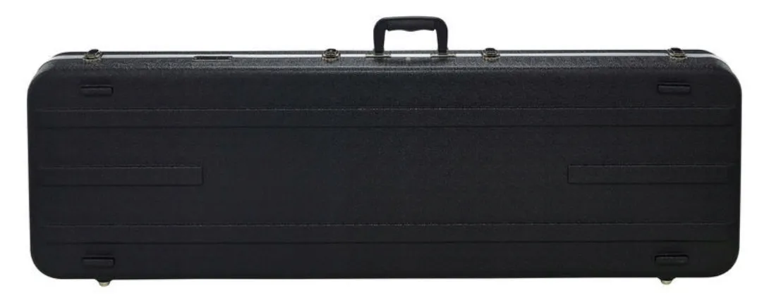 pokrowiec-case-twardy-abs-z-pianka-i-pluszem-na-gitara-basowa-bas-thomann-stan-nowy