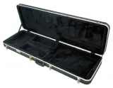 pokrowiec-case-twardy-abs-z-pianka-i-pluszem-na-gitara-basowa-bas-thomann-waga-z-opakowaniem-4-kg