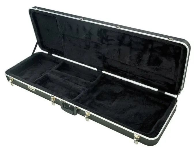 pokrowiec-case-twardy-abs-z-pianka-i-pluszem-na-gitara-basowa-bas-thomann