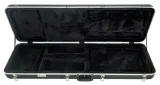 pokrowiec-case-twardy-abs-z-pianka-i-pluszem-na-gitara-basowa-bas-thomann-stan-opakowania-oryginalne