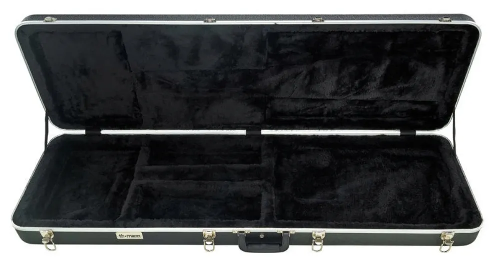 pokrowiec-case-twardy-abs-z-pianka-i-pluszem-na-gitara-basowa-bas-thomann-stan-nowy