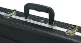 pokrowiec-case-twardy-abs-z-pianka-i-pluszem-na-gitara-basowa-bas-thomann-kod-producenta-177638