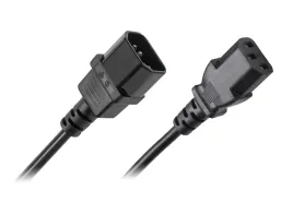 kabel-zasilajacy-przedluzacz-do-komputera-drukarki-monitora-iec-c13-c14-3-m