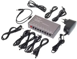 zasilacz-8-efektow-gitarowych-9v-12v-18v-harley-benton-powerplant-iso-2-pro
