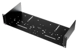 polka-do-szafy-case-rack-19-2u-190-mm-thon
