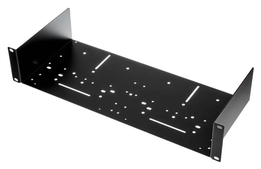 polka-do-szafy-case-rack-19-2u-190-mm-thon