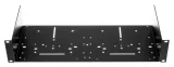 polka-do-szafy-case-rack-19-2u-190-mm-thon-stan-nowy