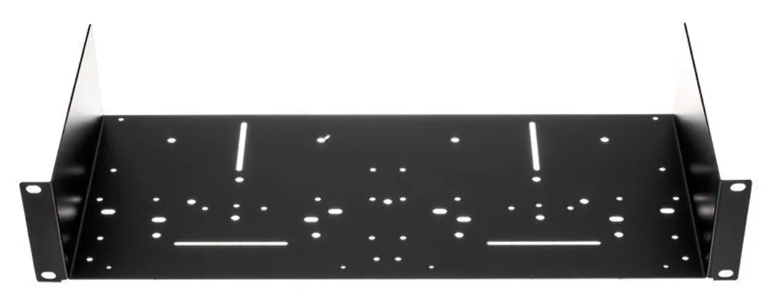 polka-do-szafy-case-rack-19-2u-190-mm-thon