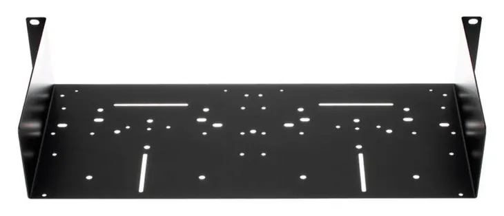 polka-do-szafy-case-rack-19-2u-190-mm-thon-waga-z-opakowaniem-3-kg