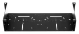 polka-do-szafy-case-rack-19-2u-190-mm-thon-waga-z-opakowaniem-3-kg